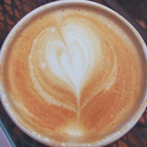 Meet your Posher, Kathryn